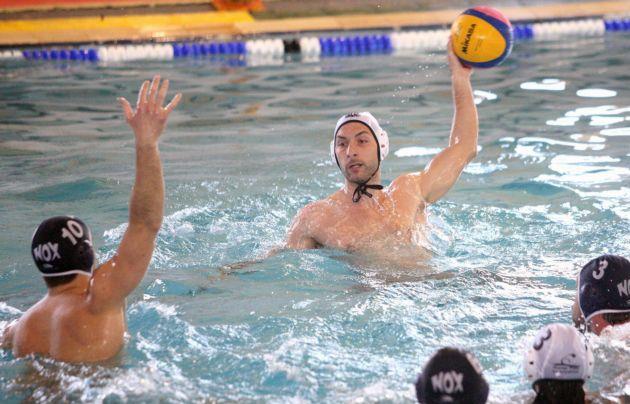 Ισόπαλο το ντέρμπι Παναθηναϊκός – Βουλιαγμένη