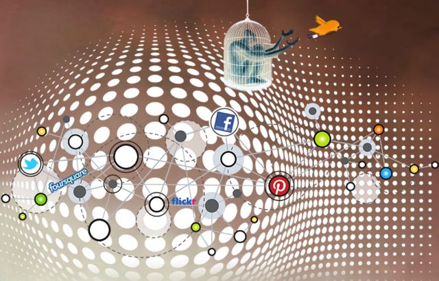 Προειδοποίηση για malware κρυμμένο σε e-mail με απόδειξη πληρωμής