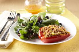 Μείωση μερίδων και μικρότερα σερβίτσια για αναχαίτιση της παχυσαρκίας