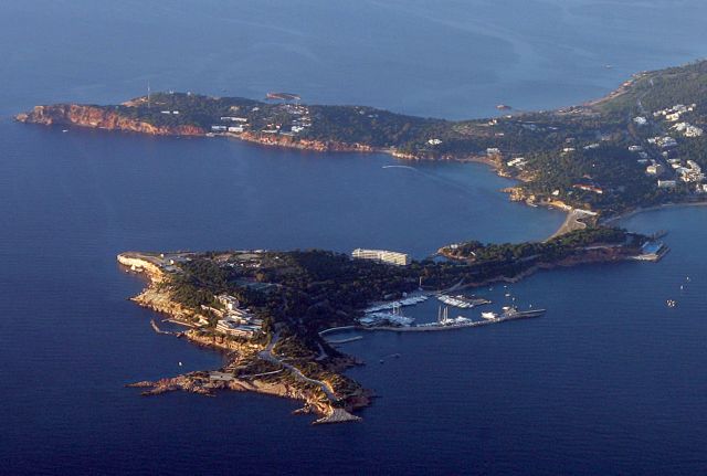 ΤΑΙΠΕΔ: Αρχές του 2016 οι εξελίξεις για Αστέρα, Ελληνικό, ΔΕΣΦΑ, ΤΡΑΙΝΟΣΕ