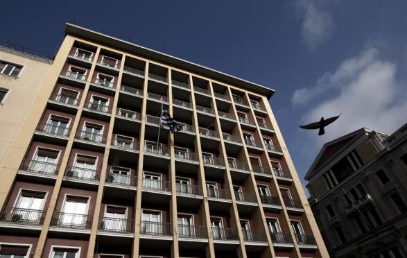 Αντιρρησίες συνείδησης σε υπηρεσίες ΟΤΑ με 223 ευρώ το μήνα