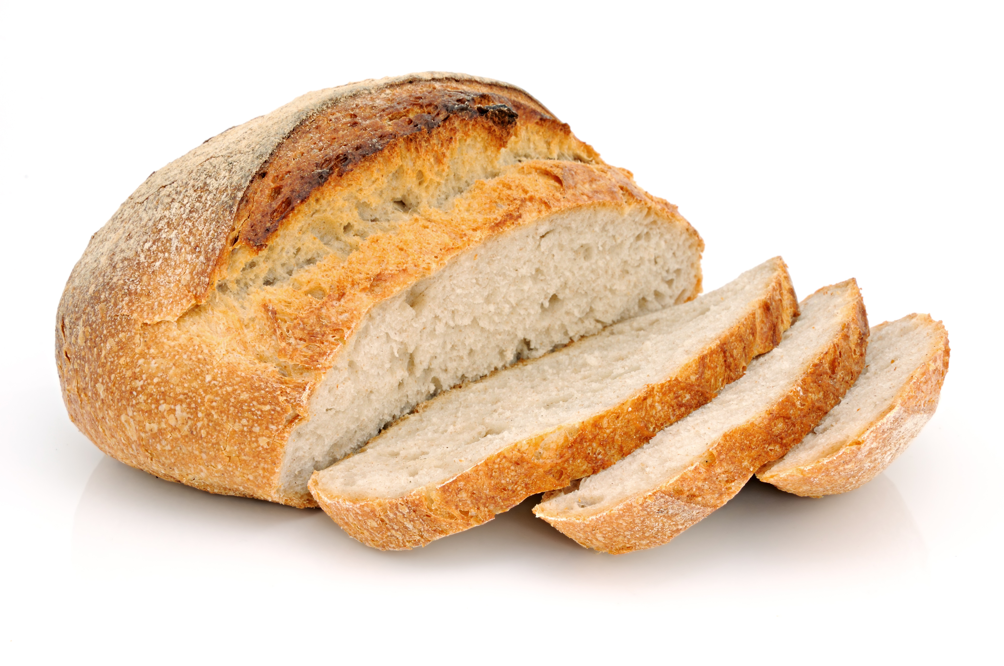 Κοινές δράσεις ΕΦΕΤ και αρτοποιών για μείωση του αλατιού στο ψωμί