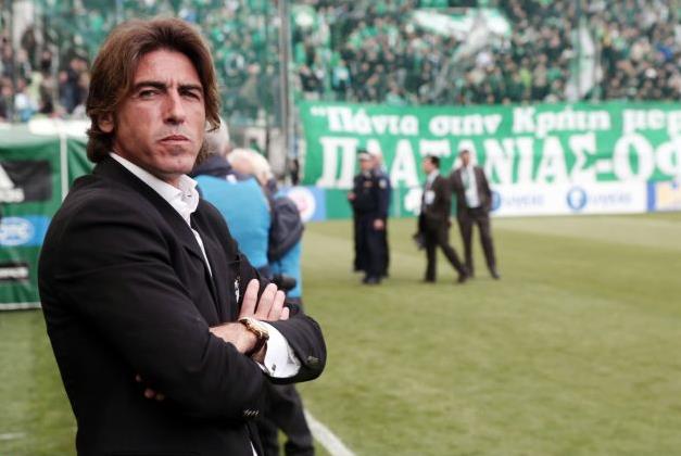 Kρούση της Καλλονής στον Σα Πίντο και… αρνητική απάντηση