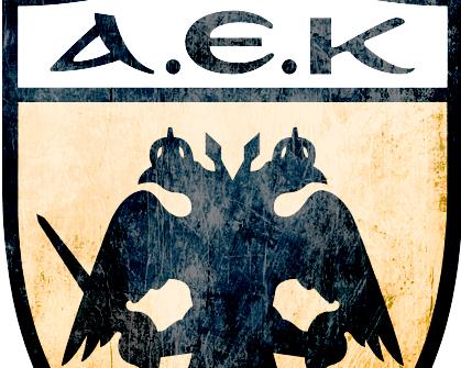 Καυστική ανακοίνωση της ΑΕΚ: «Το πανηγύρι της ανομίας φτάνει στο τέλος»