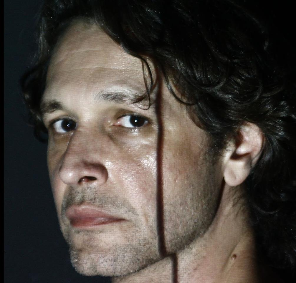 Αιμίλιος Χειλάκης: «Αλητεία η προσπάθεια σπίλωσης του Γιώργου Λούκου»