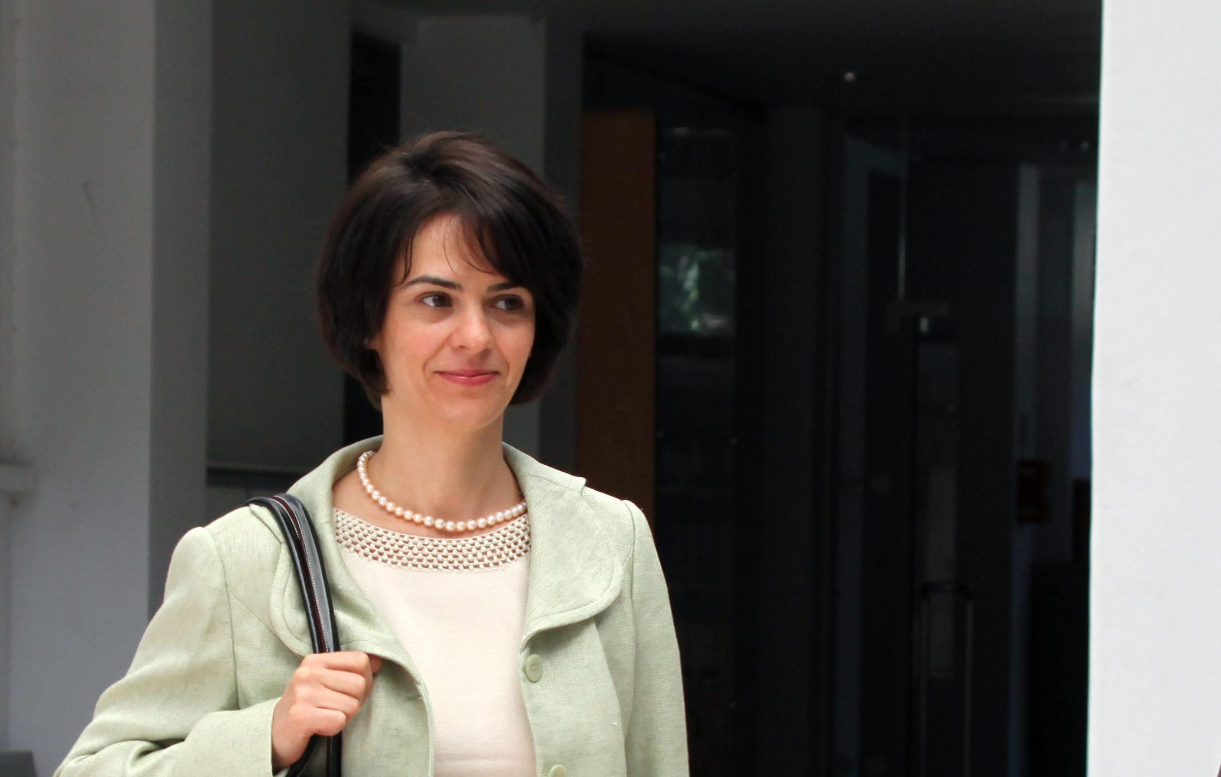 ΔΝΤ: Αναγκαία η απομείωση του ελληνικού χρέους