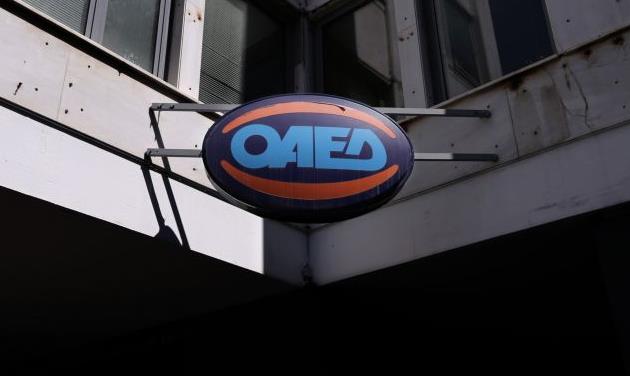 Σταθερά πρωταθλήτρια στην ανεργία της ΕΕ η Ελλάδα