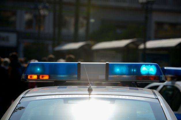 Συνελήφθησαν τρία άτομα για την άγρια δολοφονία 75χρονου στη Στυλίδα