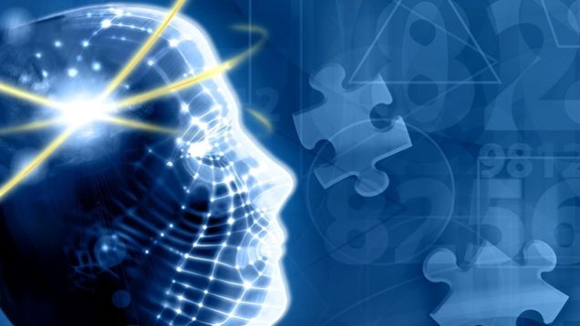 Εγκεφαλική χημική ουσία συνδέεται με τον αυτισμό