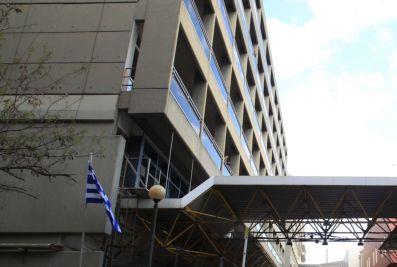 Λύση στο πρόβλημα της ενδοφλέβιας θεραπείας ατόμων με ρευματικά νοσήματα