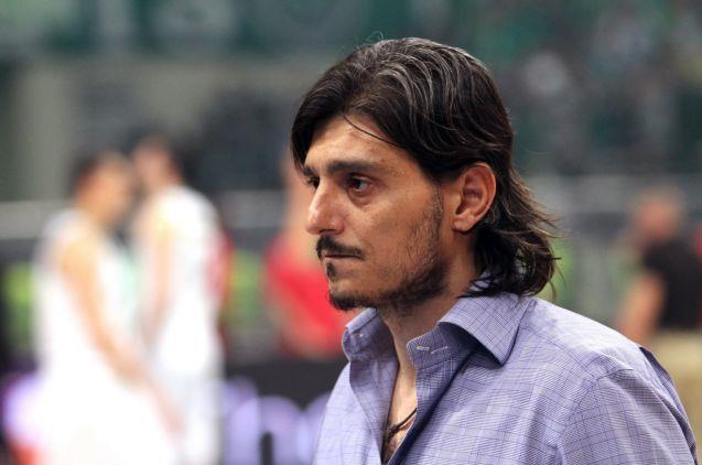 Απάντησε η ΚΑΕ Παναθηναϊκός στον Ολυμπιακό