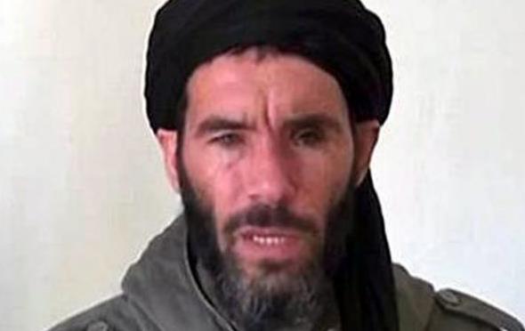 Επιβεβαιώθηκε από τις ΗΠΑ ο θάνατος του ηγέτη της ISIS στη Λιβύη