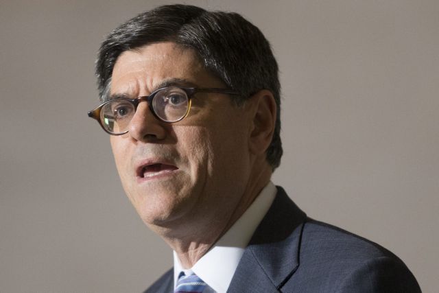 Αυστηρότερες κυρώσεις κατά της Ρωσίας ανακοινώνουν οι ΗΠΑ