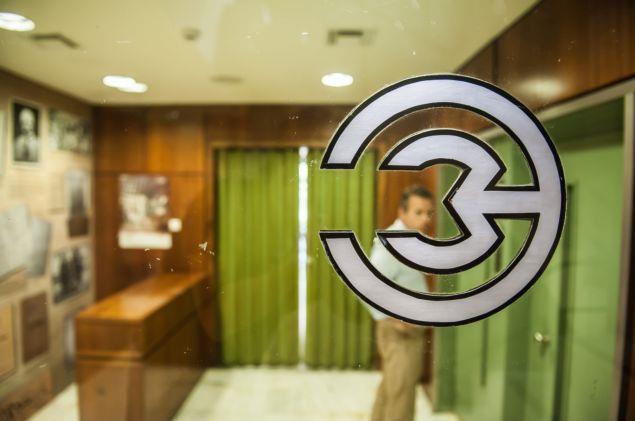 Αντίδραση της ΕΣΗΕΑ για το «πολιτικό bullying σε βάρος του Τύπου»