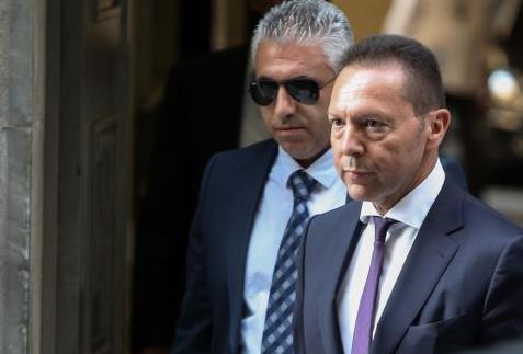 Ηχηρό πολιτικό μήνυμα Γ.Στουρνάρα για συναίνεση