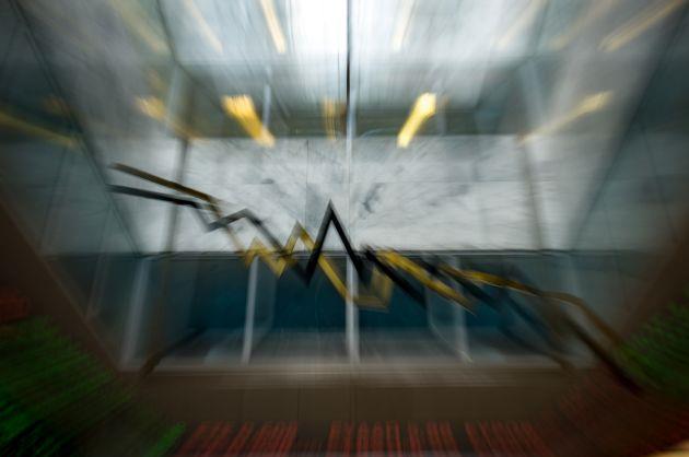 Ανοδικές τάσεις στο Χρηματιστήριο την Τρίτη