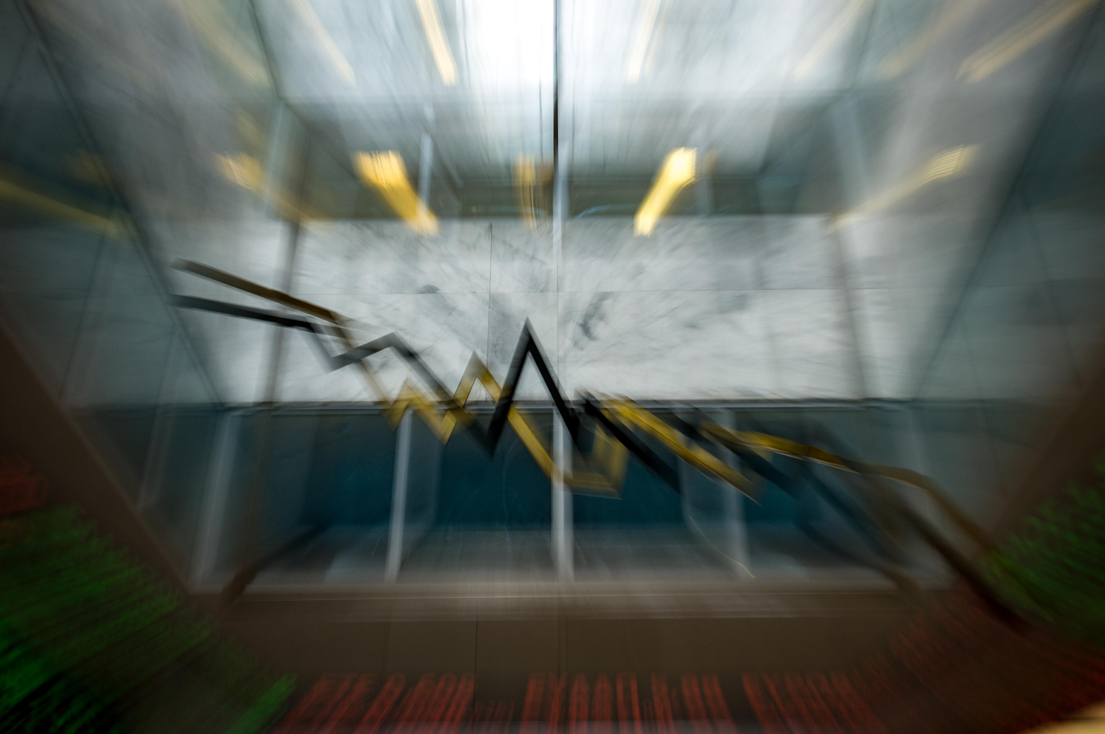 Εικόνα σταθεροποίησης στο ΧΑ με ήπιες ρευστοποιήσεις