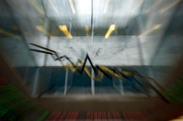 Σταθεροποιητικές τάσεις στο Χρηματιστήριο τη Δευτέρα