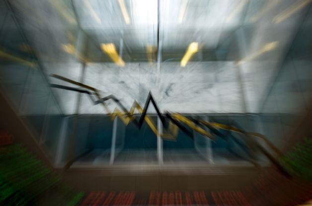 Οριακές διακυμάνσεις στο Χρηματιστήριο την Τετάρτη