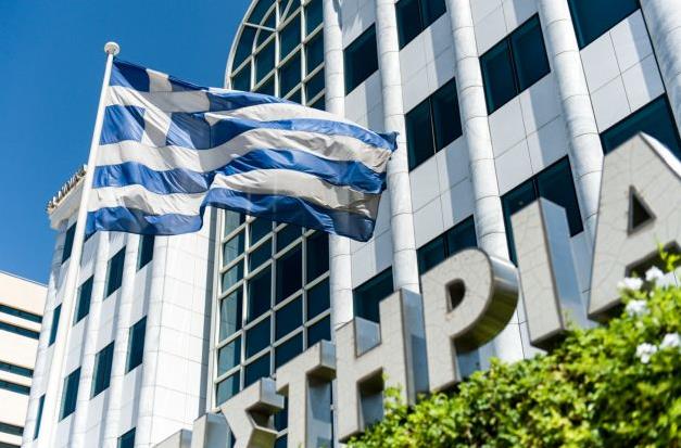 Δημοσιεύτηκε σε ΦΕΚ η απόφαση άρσης των capital controls στο Χρηματιστήριο