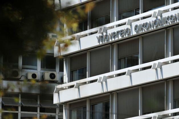 ΟΔΔΗΧ: Αντλήθηκαν 1,3 δισ. ευρώ με επιτόκιο 2,7%