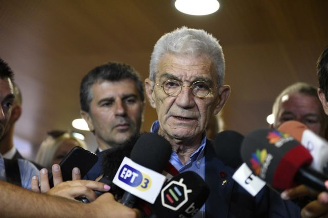 Νέα «τρύπα» 7 εκατ. ευρώ στα ταμεία του Δήμου Θεσσαλονίκης