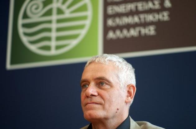 Μείωση προστίμου για εκπρόθεσμη υποβολή αίτησης για άδεια χρήσης ύδατος