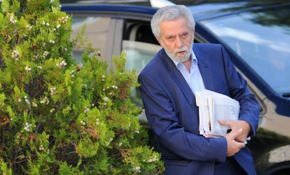 «Περισσότερο ανήσυχη» η ΟΜΥΛΕ μετά τη συνάντηση με Δρίτσα για τον ΟΛΠ