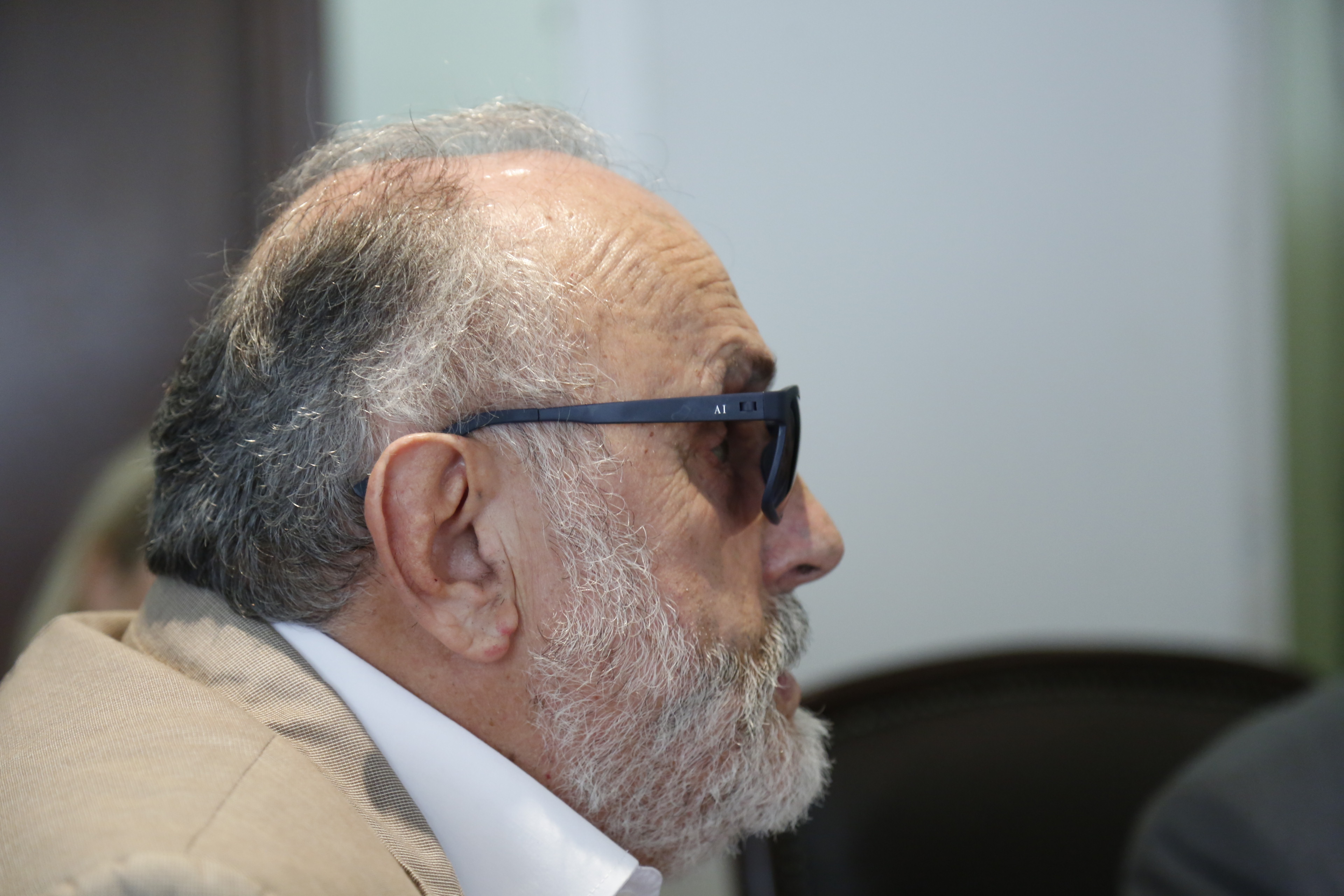 ΥΠΕΣ: Έκλεισε τις υποχρεώσεις του προς τους ΟΤΑ για το 2015