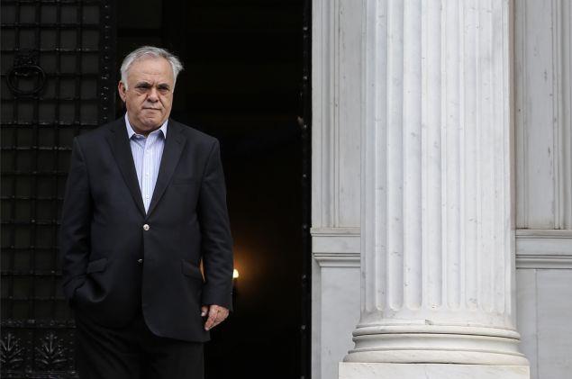 Ανάπτυξη Δικτύου Πρωτοβάθμιας Φροντίδας Υγείας ενέκρινε το ΚΥΣΚΟΙΠ