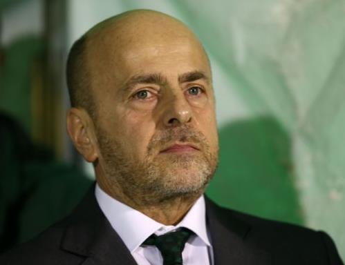 Ερχονται αλλαγές στον Παναθηναϊκό