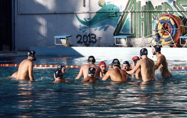 Ισοπαλία στο Χίος – Υδραϊκός, νίκες για ΠΑΟ, ΠΑΟΚ