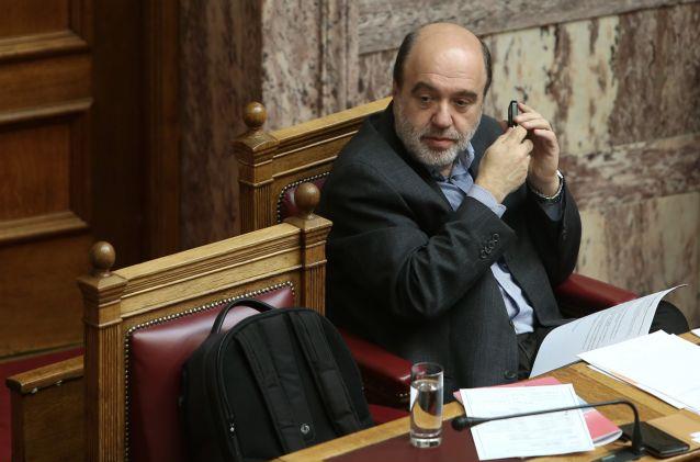 ΥΠΟΙΚ: 270 μεγαλοοφειλέτες εντάχθηκαν στη ρύθμιση των 100 δόσεων