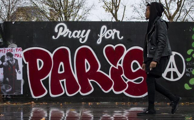 Από την ελληνική κρίση ώς το νερό στον Άρη: Οι αναζητήσεις στο Google το 2015