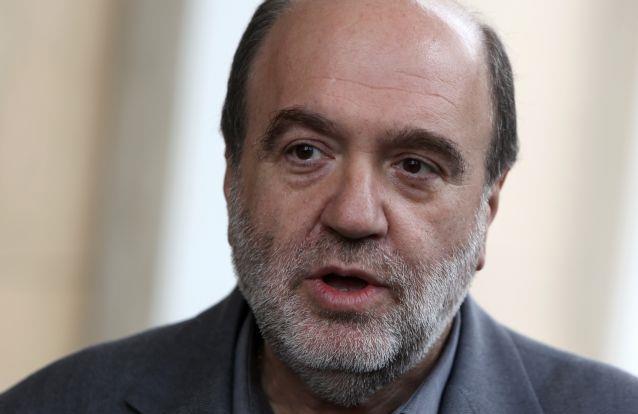 Αναστέλλονται έως 1η Φεβρουαρίου 2016 οι κατασχέσεις για φοροδιαφυγή