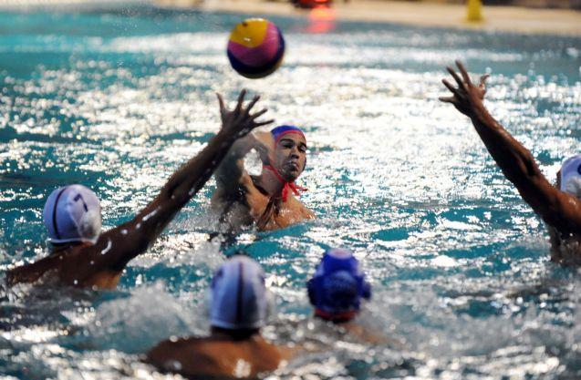 Το ντέρμπι Βουλιαγμένη – Παναθηναϊκός ξεχωρίζει