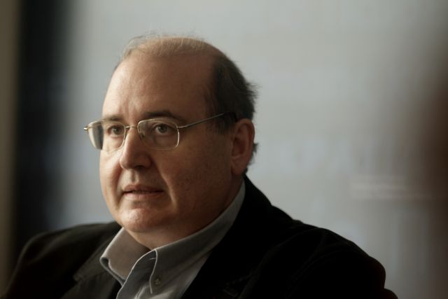 Η υποχρηματοδότηση των ΑΕΙ βασικό θέμα στη Σύνοδο των Πρυτάνεων