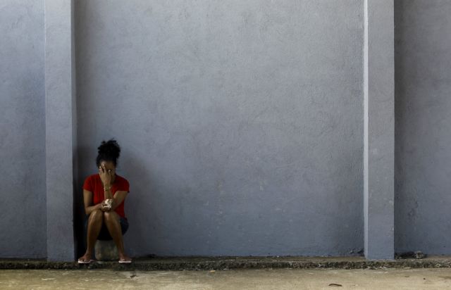 ΗΠΑ: Εκκλησίες δίνουν καταφύγιο σε μετανάστες που κινδυνεύουν με απέλαση