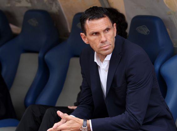 Επιτέλους χωρίς απουσίες η ΑΕΚ κόντρα στη Καλλονή