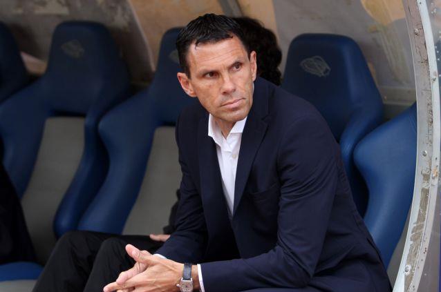 ΠΑΕ ΑΕΚ στο BBC: «Πογέτ τουλάχιστον ως το τέλος της σεζόν»