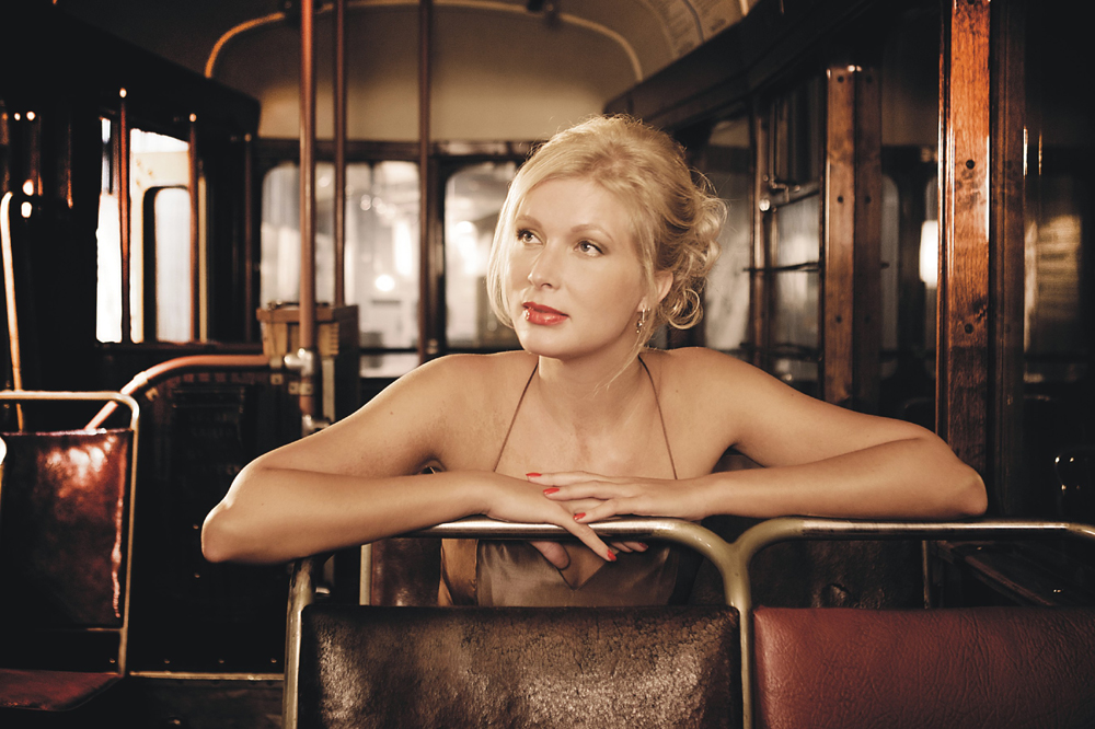 Αφιέρωμα για τα 150 χρόνια από τη γέννηση του Γιαν Σιμπέλιους – Προσκλήσεις