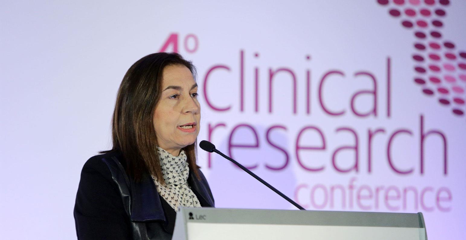 Ουραγός η Ελλάδα στην Κλινική Έρευνα παρά την επιστημονική παραγωγικότητα