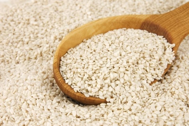 Μπορεί η τροφή να γίνει το φάρμακο μας;