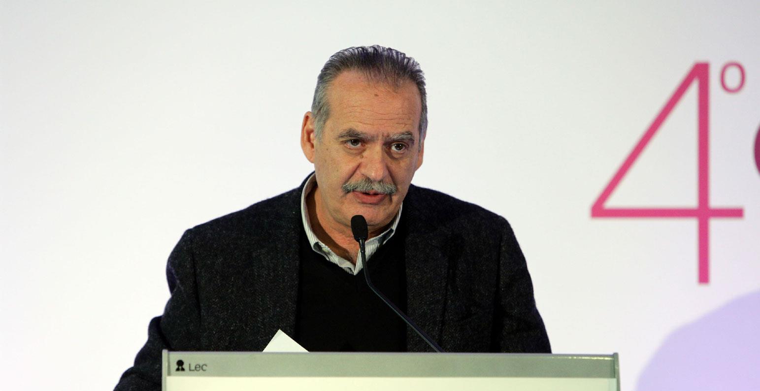 Οι κλινικές μελέτες στις προτεραιότητες του υπουργείου Υγείας