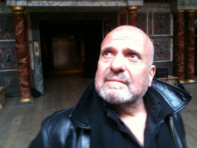 Την Τετάρτη η πολιτική κηδεία του Μηνά Χατζησάββα – Στο εξωτερικό η αποτέφρωση