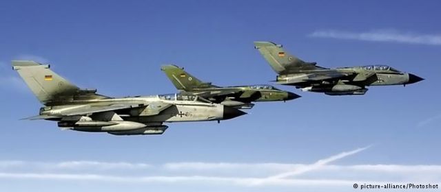 Βέβαιο το «ΝΑΙ» παρά τις ενστάσεις