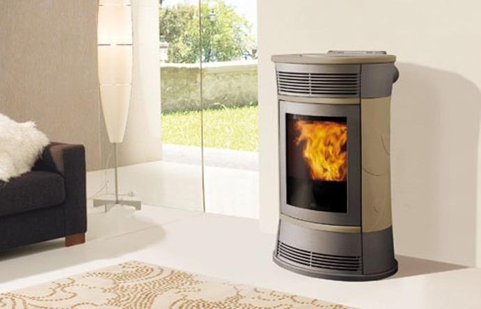 Απάντησε σε 10 ερωτήσεις και δες ποιος τρόπος θέρμανσης σου ταιριάζει