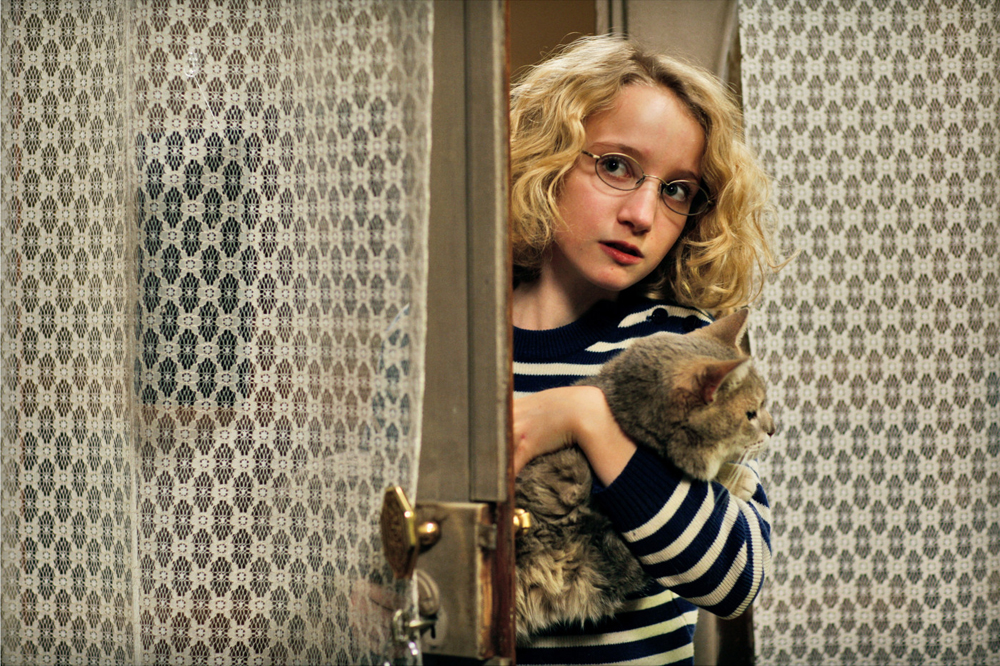 Οι 5+1 καλύτερες ταινίες του Σαββατοκύριακου