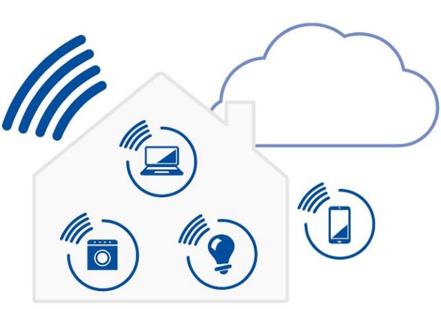 Ολιστική προσέγγιση συνιστά ο ENISA για ένα ασφαλές «έξυπνο» σπίτι