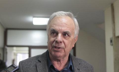 Άκαρπη η συνάντηση αγροτών-υπουργού, προς νέες κινητοποιήσεις